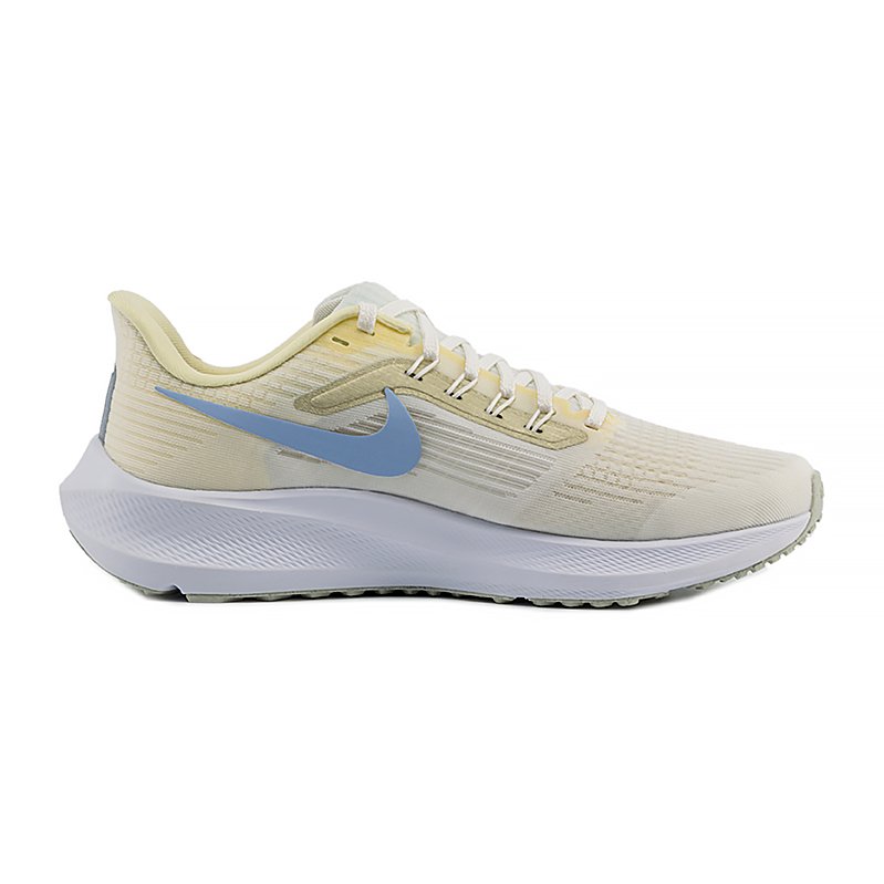 Кроссовки беговые Nike AIR ZOOM PEGASUS 40, фото №3