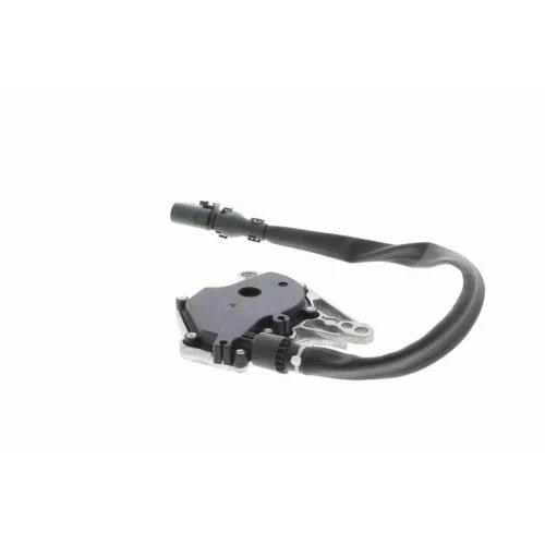 Перемикач передач VEMO V10-73-0435 Original VEMO Quality для SEAT SKODA VW, фото №4