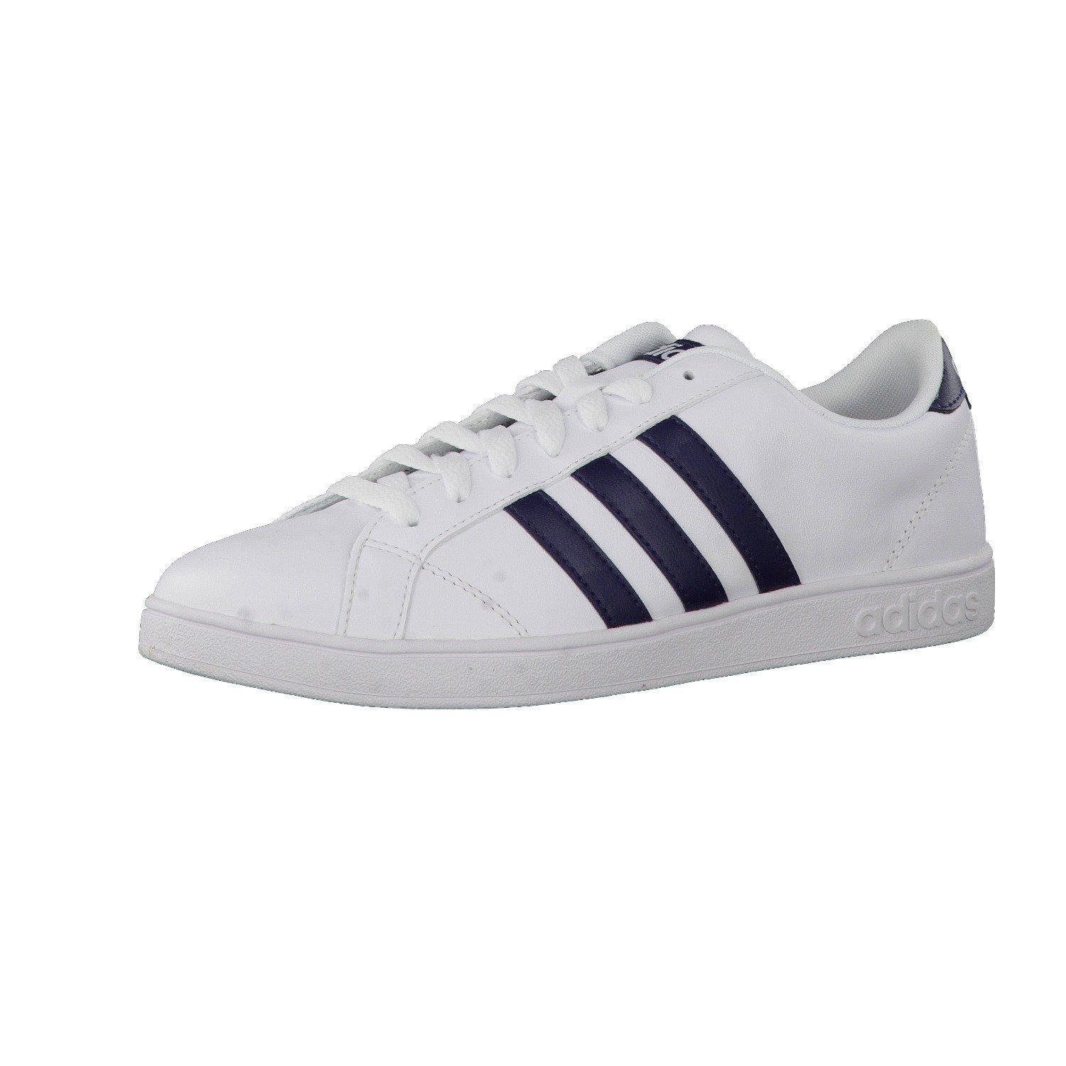 Кроссовки Adidas Grand Court мужские, фото №1