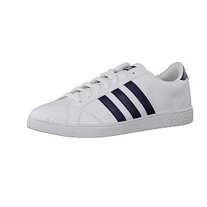 Кроссовки Adidas Grand Court мужские - Фото 1