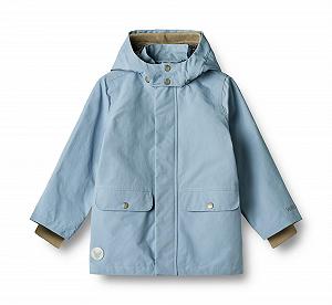 Купити Куртка Wheat Unisex - Фото 1 Куртка Wheat Unisex - Фото 1