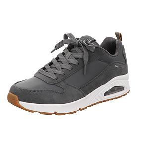 Кросівки Skechers Uno Stand On Air - Фото 1
