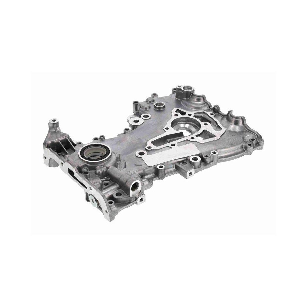 Кришка ГРМ VAICO V40-2457 для OPEL, фото №1