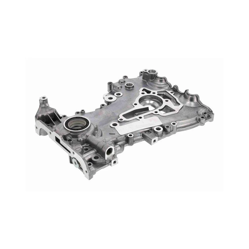 Крышка ГРМ VAICO V40-2457 для OPEL, фото №1