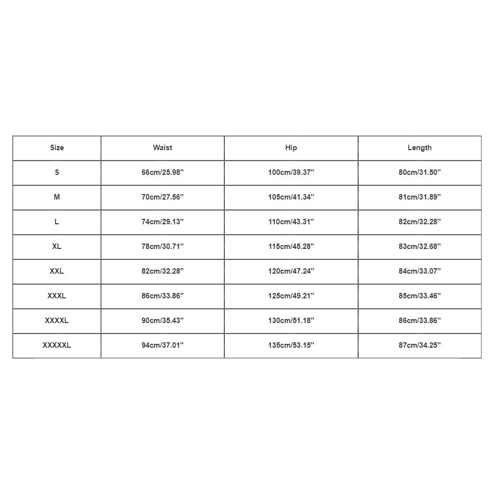 Штани лляні GFPGNDFHG Жіночі Повсякденні, фото №5