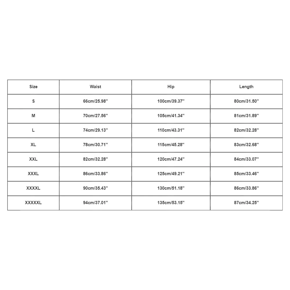 Брюки льняные GFPGNDFHG Женские Повседневные, фото №5 Брюки льняные GFPGNDFHG Женские Повседневные, фото №5