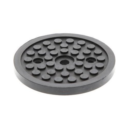 Подовжувач опори підйомника KS TOOLS 160.0533, фото №4