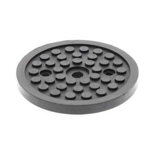 Удлинитель опоры подъемника KS TOOLS 160.0533, фото №4 Удлинитель опоры подъемника KS TOOLS 160.0533, фото №4