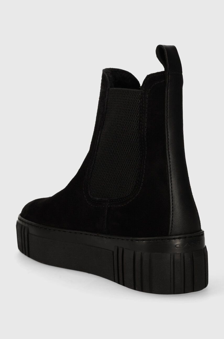 Черевики Gant Snowmount 41, фото №3