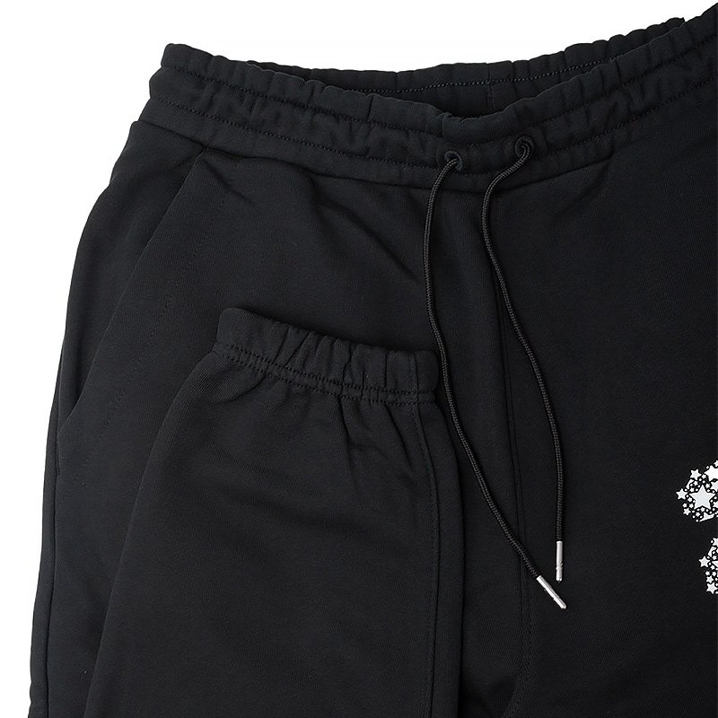 Штани JORDAN J SPRT DNA FLC PANT L, фото №3