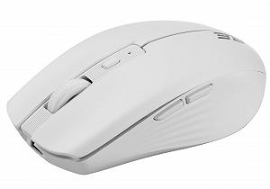 Міша бездротова 2E MF270 Silent Rechargeable WL White (2E-MF270WWH) ціна на synthetic.ua - Фото 1 Міша бездротова 2E MF270 Silent Rechargeable WL White (2E-MF270WWH) synthetic.ua - Фото 1