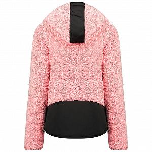 Флис Geographical Norway Telodia Lady Женский synthetic.ua - Фото 1