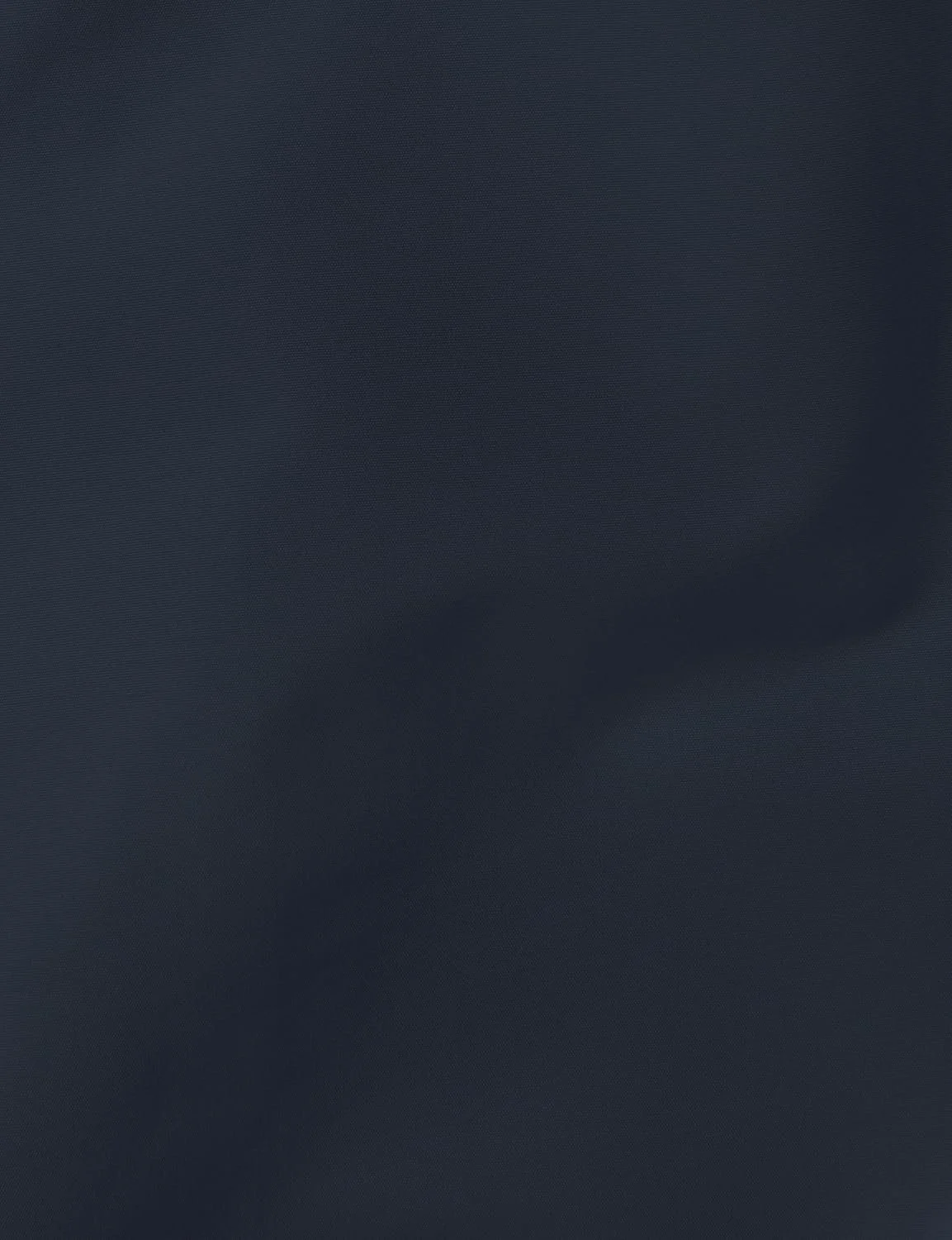 Куртка Jack Wolfskin Flaze Jacket K Унисекс Детская, фото №4