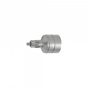 Торцевая головка сливной пробки масла KS TOOLS 150.1415 - Фото 1