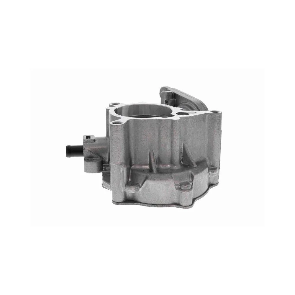 Вакуумний насос гальмівної системи VAICO V10-5593 AUDI VW, фото №1 Вакуумний насос гальмівної системи VAICO V10-5593 AUDI VW, фото №1