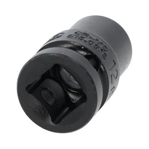 Ударная головка KS TOOLS 515.0912, фото №4