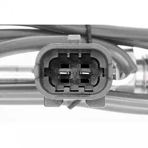 Датчик температури відпрацьованих газів VEMO V24-72-0173 для FIAT synthetic.ua - Фото 1