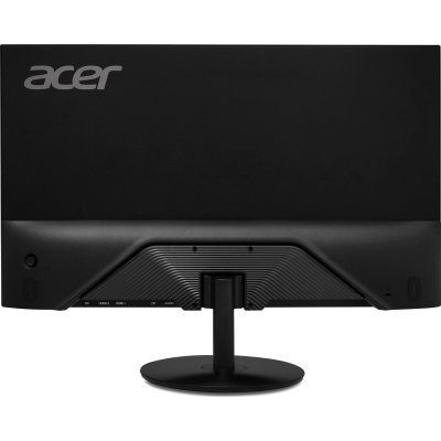 Монитор Acer SA272Kbmiipx (UM.HS2EE.022), фото №7 Монитор Acer SA272Kbmiipx (UM.HS2EE.022), фото №7