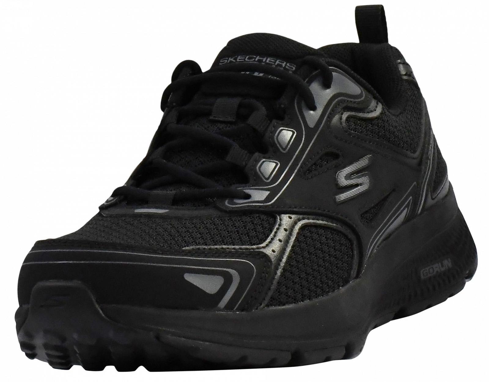 Кроссовки Skechers Go Run Consistent мужские, фото №1