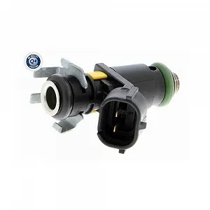 Форсунка топливная VEMO Q+ V10-11-0841 для AUDI SEAT SKODA VW - Фото 1
