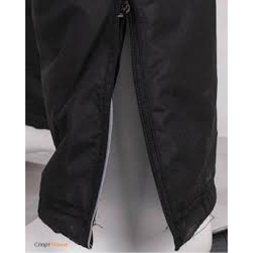 Штаны Joma Cervino M, фото №4