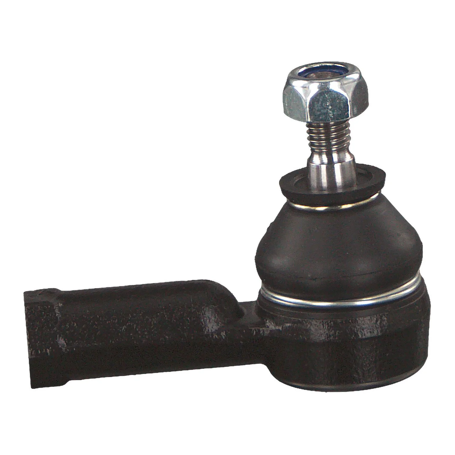 Наконечник рульової тяги FEBI BILSTEIN 23154 для OPEL VAUXHALL CHEVROLET GENERAL MOTORS, фото №4