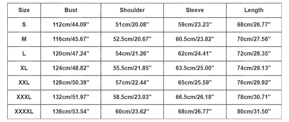 куртка от дождя из микрофлиса, зимняя куртка с карманом на молнии, водонепроницаемая переходная куртка с капюшоном, ветрозащитная куртка для активного отдыха, повседневная куртка для походов, функциональная куртка, зимнее пальто, куртка, фото №3 куртка от дождя из микрофлиса, зимняя куртка с карманом на молнии, водонепроницаемая переходная куртка с капюшоном, ветрозащитная куртка для активного отдыха, повседневная куртка для походов, функциональная куртка, зимнее пальто, куртка, фото №3