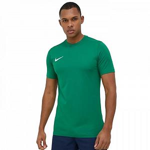 Футболка Nike Park VII 2XL - Фото 1