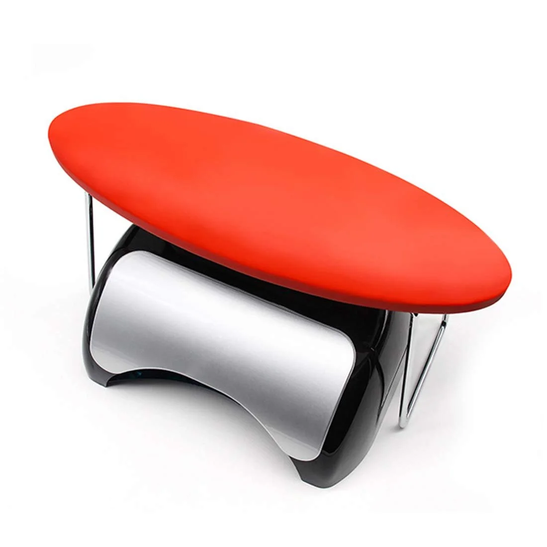 Підставка для рук для манікюру, фото №7