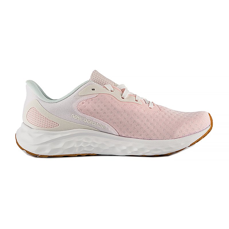Кроссовки New Balance ARISHI V4 38, фото №3