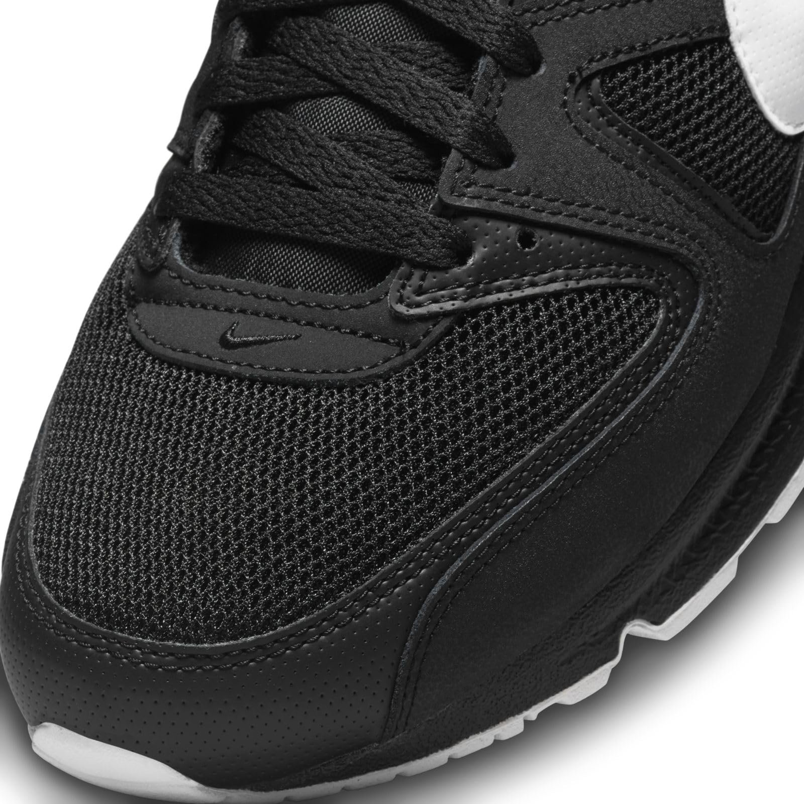Кросівки Nike Air Max Command чоловічі, фото №7