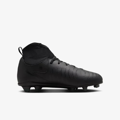 Бутсы NIKE JR PHANTOM LUNA II CLUB FG/MG Размер 37.5, фото №3