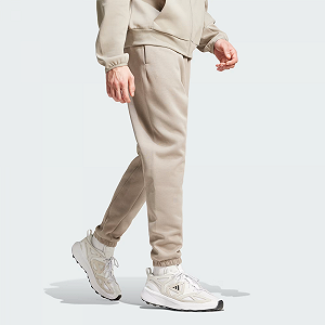 Штаны Adidas SL PT JD4950 Бежевый XL synthetic.ua - Фото 1