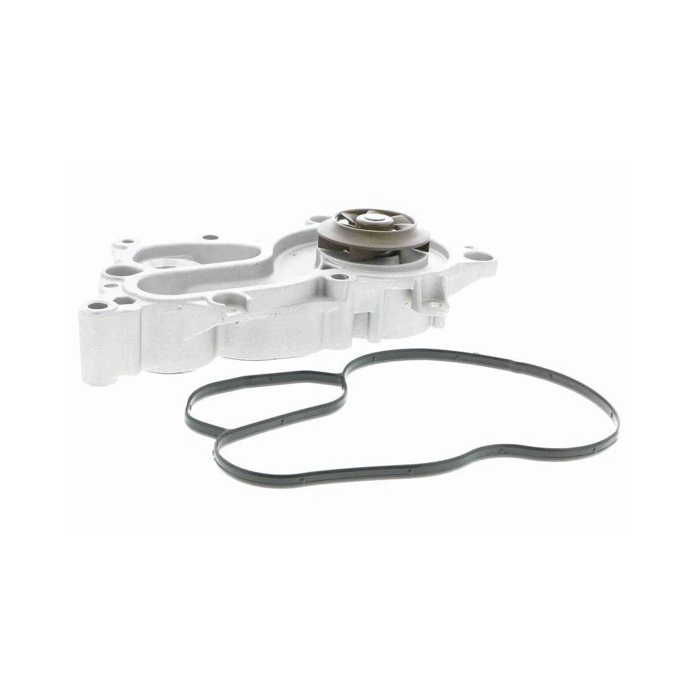 Водяной насос системы охлаждения VAICO V10-50088 для AUDI SEAT, фото №1