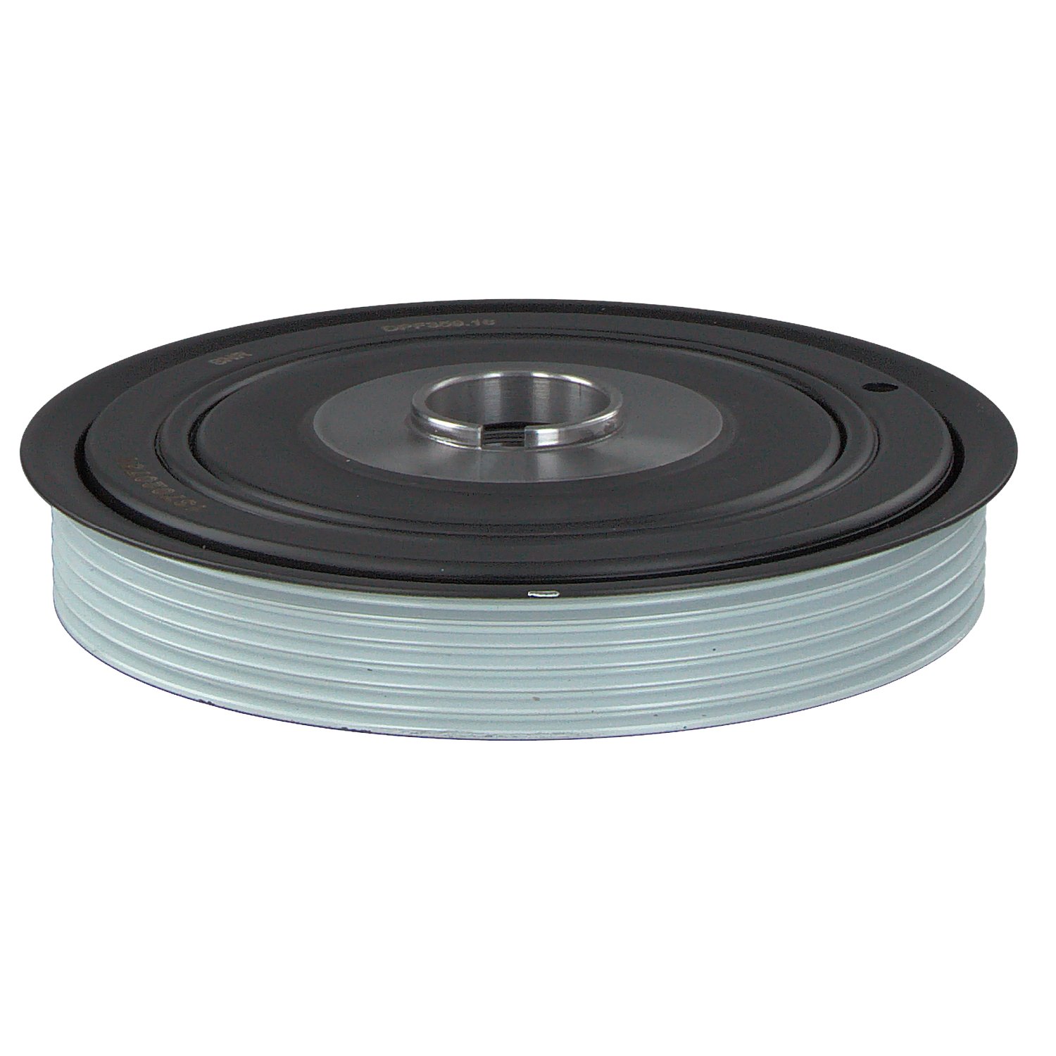 Шків колінчастого вала FEBI BILSTEIN 29333, фото №5 Шків колінчастого вала FEBI BILSTEIN 29333, фото №5