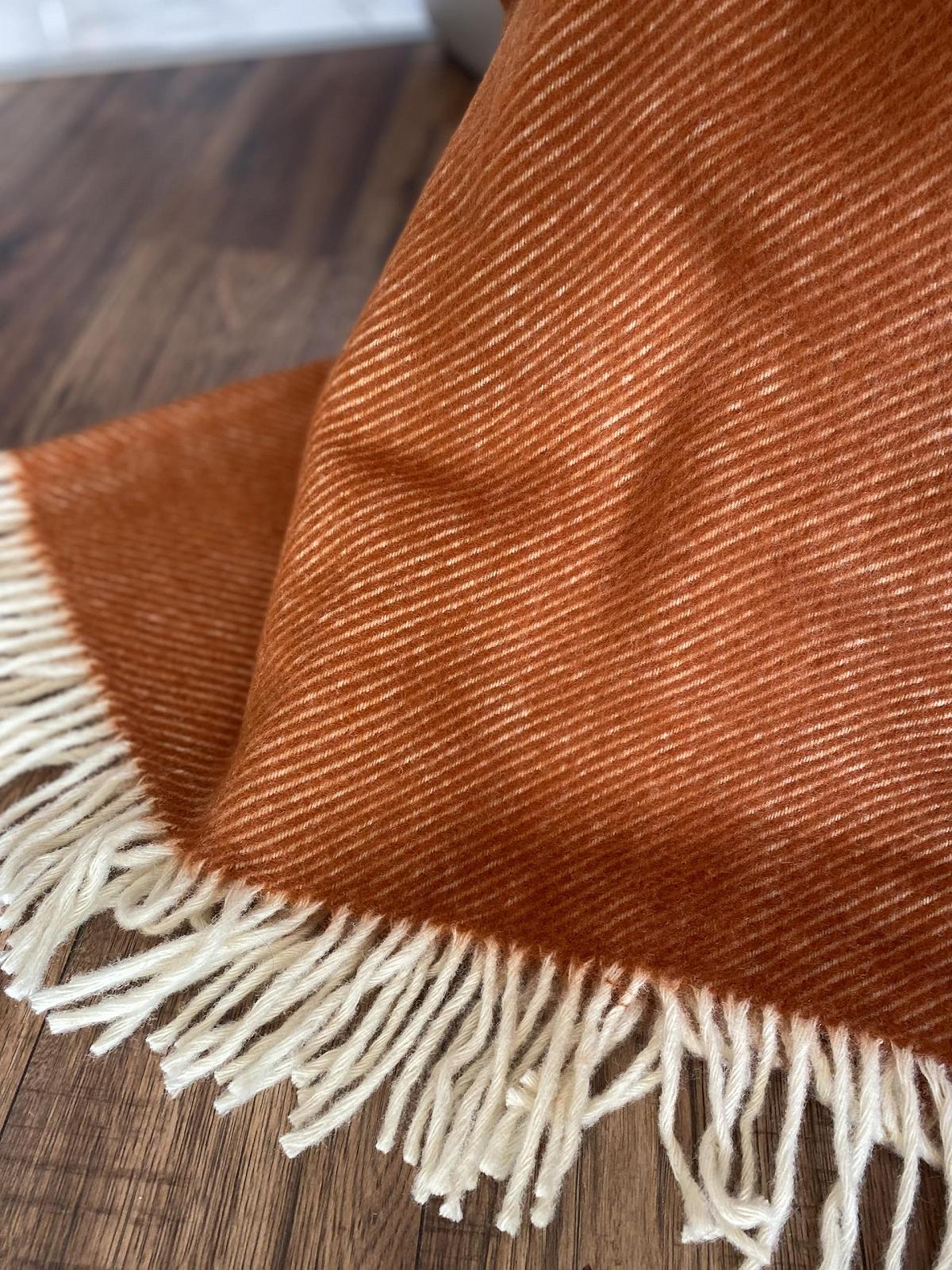 Покривало Вовна мериноса / М'яка Покривало Вовна мериноса 160 x 200 см, фото №7 Покривало Вовна мериноса / М'яка Покривало Вовна мериноса 160 x 200 см, фото №7