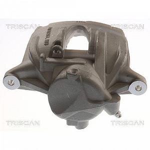 Гальмівний супорт TRISCAN 8175 23147 передня вісь зліва synthetic.ua - Фото 1