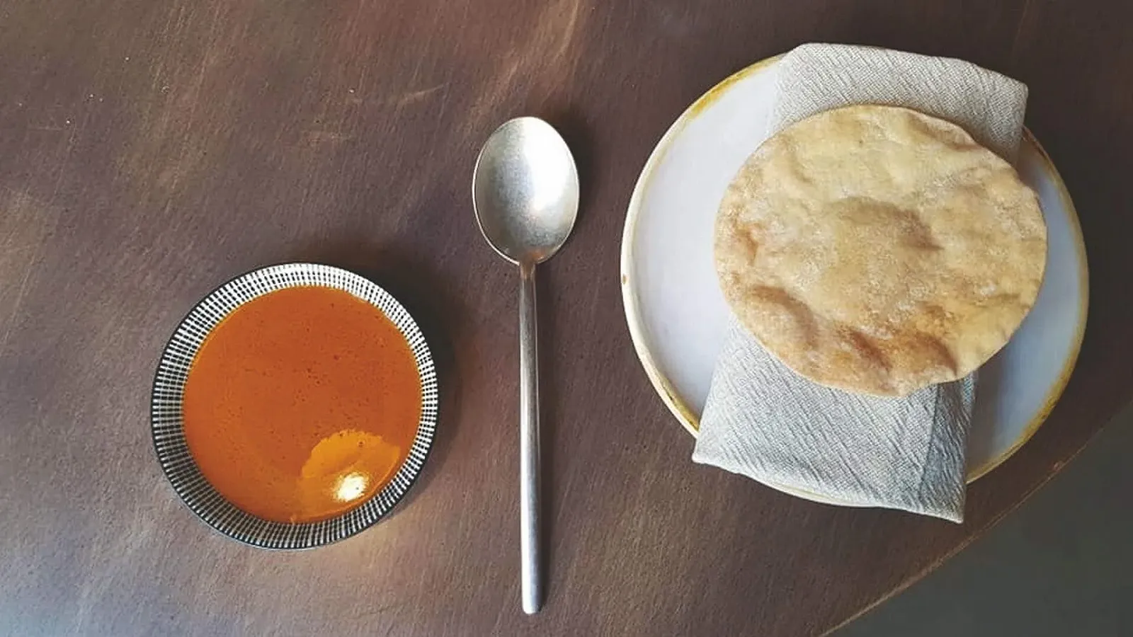 Набір столових приборів Mepra Due Ice, з 24 предметів, срібний, фото №6