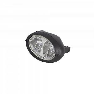 Рабочая фара HELLA 1GA 996 161-331 - Фото 1