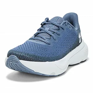 Чоловічі Кросівки Under Armour Infinito - Фото 1