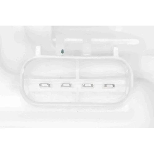 Паливний насос VEMO V25-09-0098 FORD, фото №3