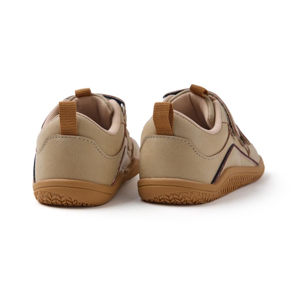 Кроссовки Gioseppo Darfur для девочек, фото №5