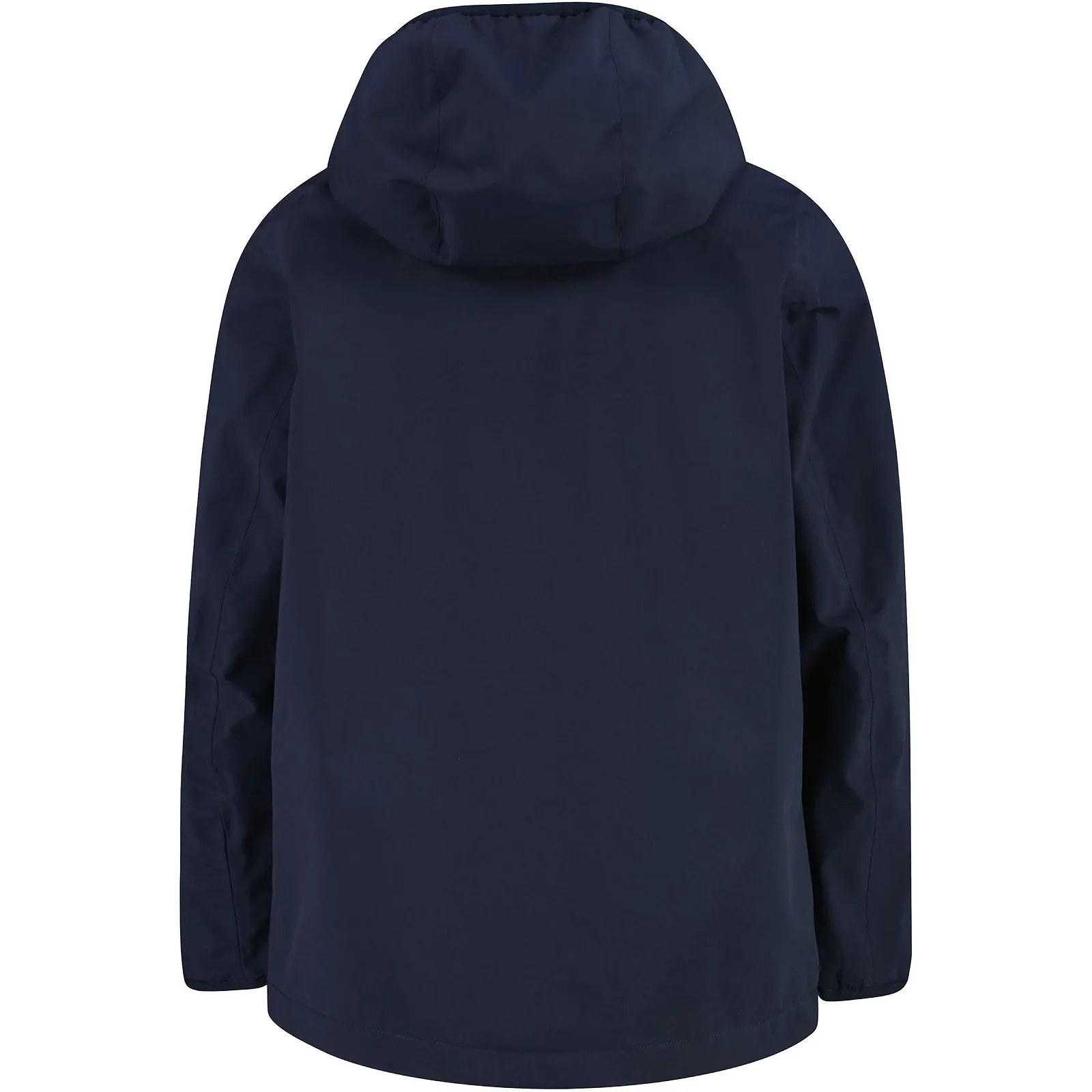 Дитяча куртка-худі CMP, фото №2