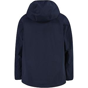 Детская куртка-худи CMP цена на synthetic.ua - Фото 1 Детская куртка-худи CMP synthetic.ua - Фото 1