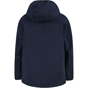 Дитяча куртка-худі CMP ціна на synthetic.ua - Фото 1 Дитяча куртка-худі CMP synthetic.ua - Фото 1