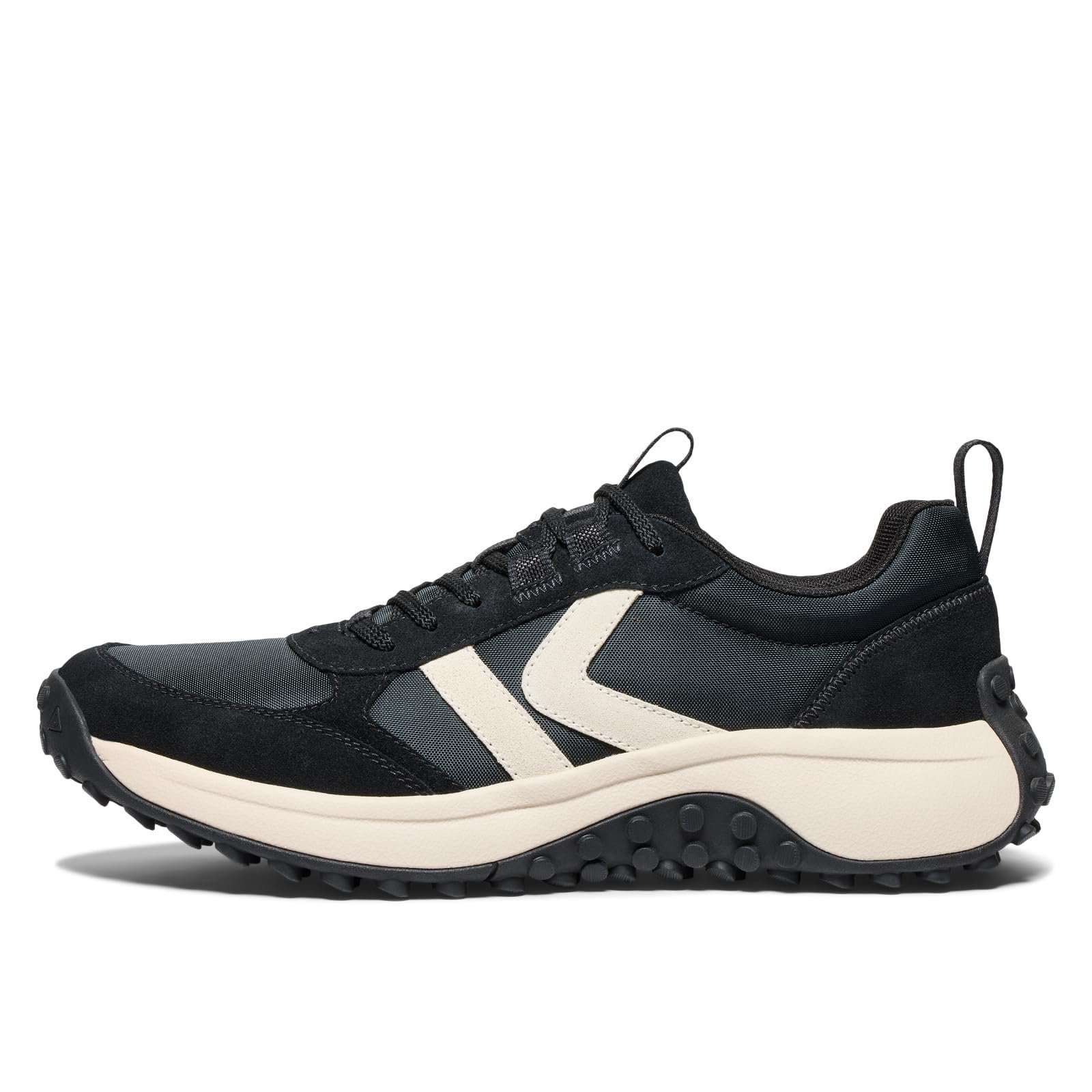 Кроссовки KEEN Ks86 Удобные Прочные В стиле ретро, фото №3 Кроссовки KEEN Ks86 Удобные Прочные В стиле ретро, фото №3