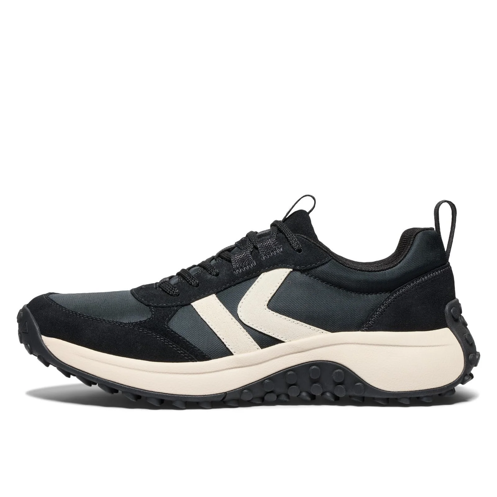 Кроссовки KEEN Ks86 Удобные Прочные В стиле ретро, фото №3