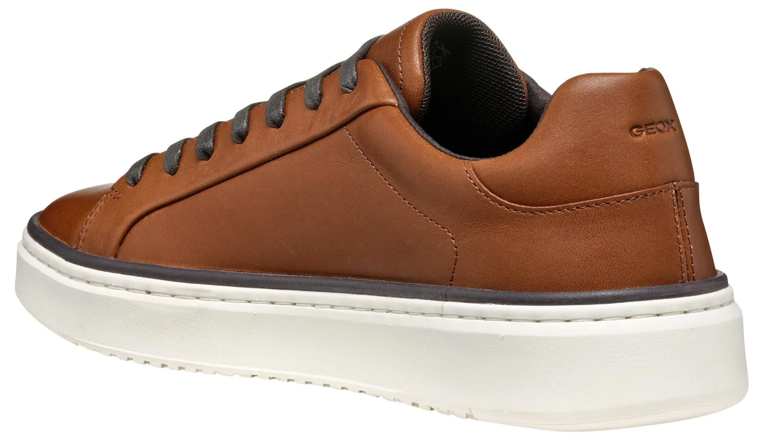 Кросівки Geox U Zackerty A, фото №3