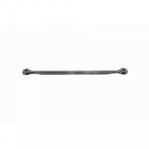 Рычаг подвески VAICO V24-7107 Original VAICO Quality для ALFA ROMEO synthetic.ua - Фото 1