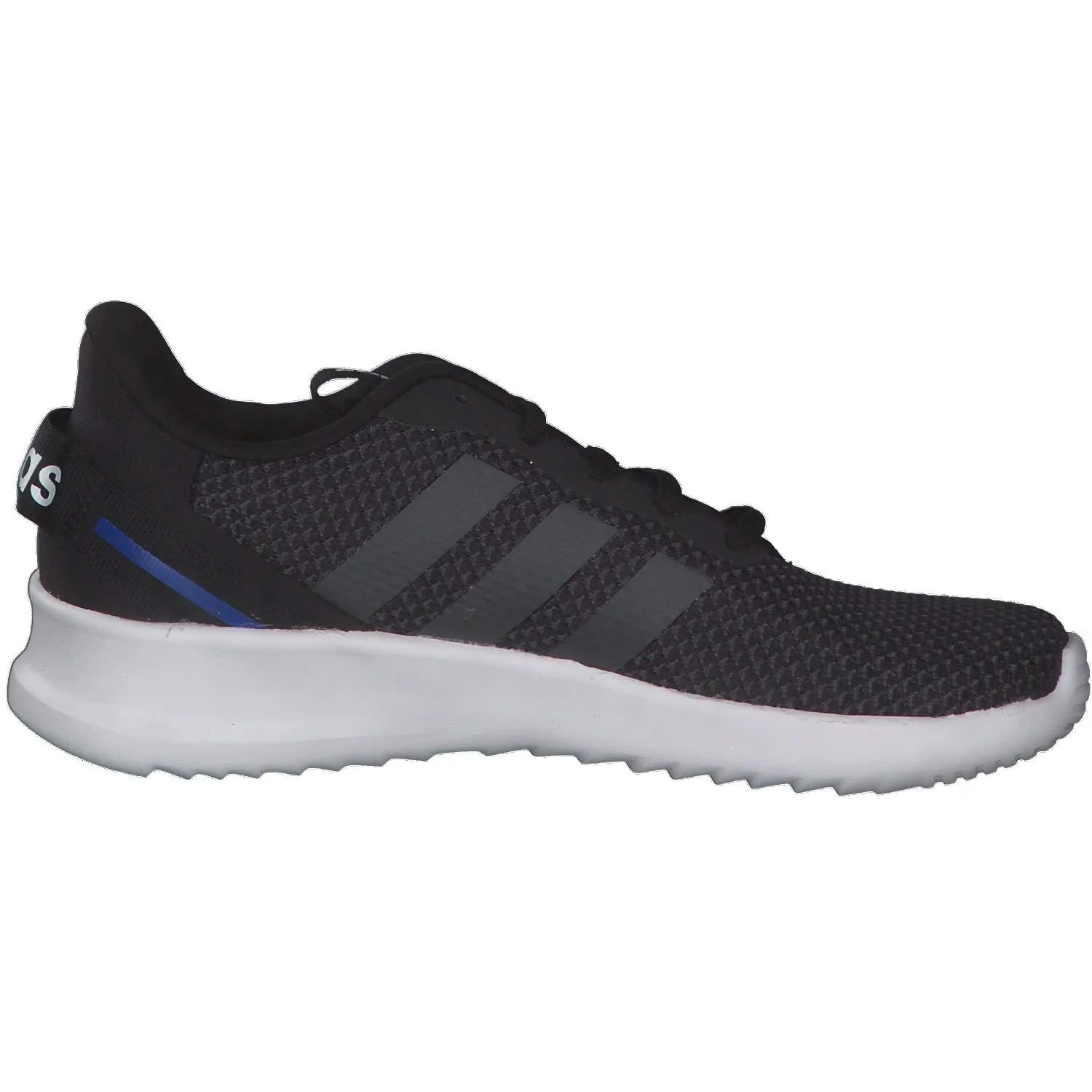 Тенісні кросівки adidas Advantage для чоловіків і жінок, фото №8